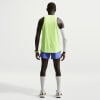 Nike Stride 5" Laufshorts