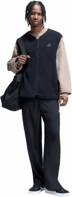 adidas M SL STNFRD OPT S Pant 100%rec.PES kurzgest. adidas M SL STNFRD OPT S Pant 100%rec.PES kurzgest.