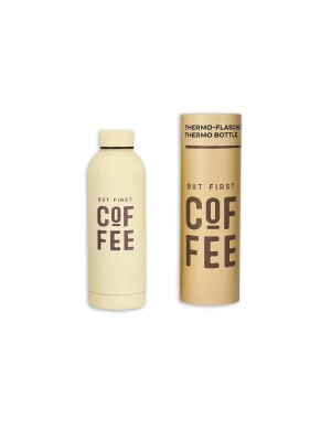 befamous Termoláhev 500 ml befamous Termoláhev 500 ml