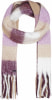 Icepeak Hainichen Schal