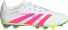 adidas Predator Club FG/MG Fußballschuhe