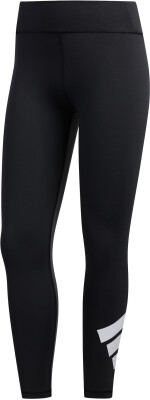 adidas Circuit Badge of Sport 7/8 Tights
