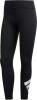 adidas Circuit Badge of Sport 7/8 Tights