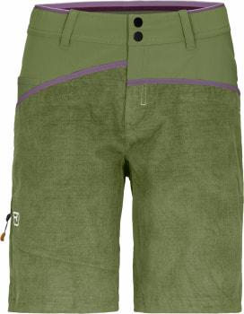 Ortovox Casale Klettershorts