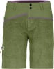 Ortovox Casale Klettershorts