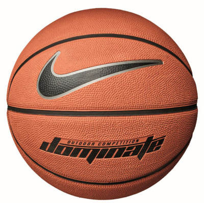 Nike Nike Dominate 8P