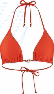 Capricio Marana Triangle Bikinioberteil