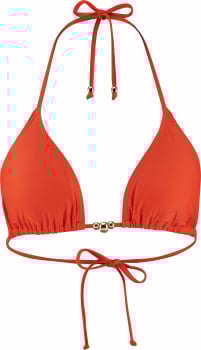 Capricio Marana, Da.-Triangle-Oberteil, B-Cup, 82% NY, 18% EA