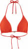 Capricio Marana Triangle Bikinioberteil