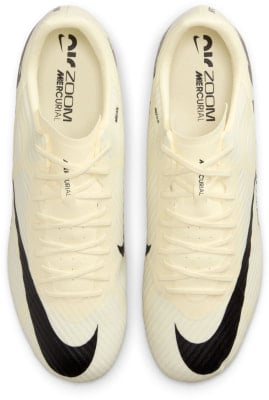 Nike Zoom Mercurial Vapor 15 Academy MG kopačky na různé povrchy