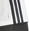 adidas Crew Climacool T-Shirt