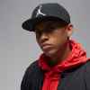Nike Jumpman Pro Kappe