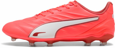 Puma King Pro FG/AG Fußballschuhe