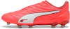 Puma King Pro FG/AG Fußballschuhe