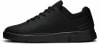On The Roger Advantage Freizeitschuhe