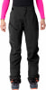Dynafit Blacklight 3L Tourenhose