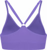 Odlo Seamless Low - Padded Sport-BH