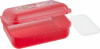 Sigg Trinkflasche VIVA Lunchboxset