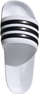adidas Adilette pantofle do vody