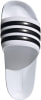 adidas Adilette pantofle do vody