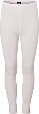 Damen-Thermoleggings in Rosa mit feinem Muster und Markenlogo. Damen-Thermoleggings in Rosa mit feinem Muster und Markenlogo.