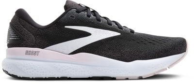 Brooks Ghost 16 Laufschuhe