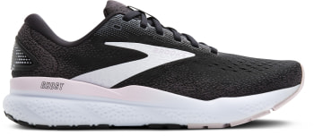 Brooks Ghost 16 Laufschuhe