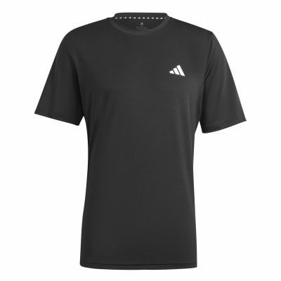 adidas Train Essentials Stretch T-Shirt