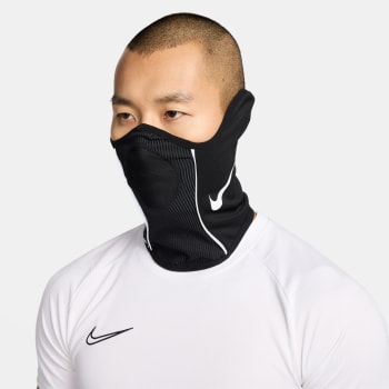 Nike DF Academy Snood Kälteschutzmaske