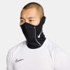 Nike Academy Dri-FIT Snood felnőtt arcmaszk