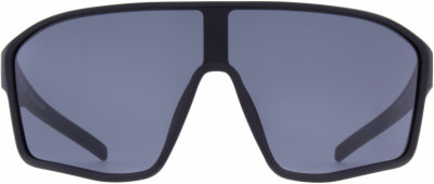 Red Bull Spect Eyewear Daft Sportsonnenbrille