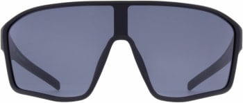 Red Bull Spect Eyewear Daft Sportsonnenbrille