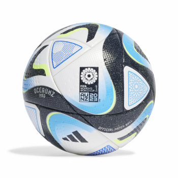 adidas Oceaunz PRO Fußball