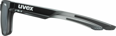 Uvex lgl 42 Sonnenbrille