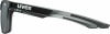 Uvex lgl 42 Sonnenbrille
