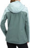 McKINLEY Larra 3:1 II Funktionsjacke mit Kapuze