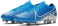 Vapor 13 Elite FG felnőtt stoplis focicipő