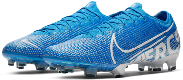 Vapor 13 Elite FG felnőtt stoplis focicipő