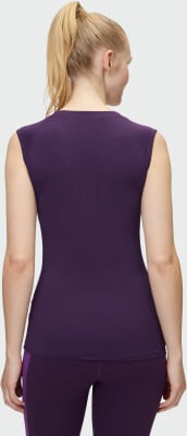 Venice Beach Eleam T-Shirt