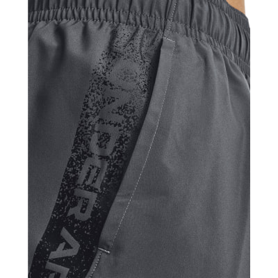 Under Armour Woven Graphic férfi rövidnadrág