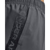 Under Armour Woven Graphic férfi rövidnadrág