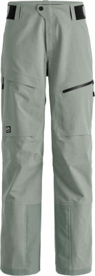 Ortovox Ravine Free 3L Hardshellhose