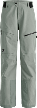 Ortovox Ravine Free 3L Hardshellhose