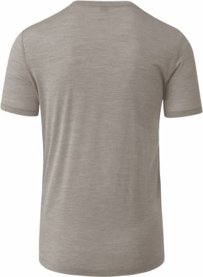 Martini Yalca T-Shirt