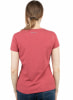 Chillaz Gandia E Ciao T-Shirt
