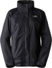 The North Face Evolve II Triclimate 3in1 Funktionsjacke mit Kapuze
