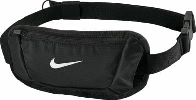 Nike Challenger 2.0 Hüfttasche