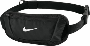 Nike Challenger 2.0 Hüfttasche