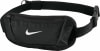 Nike Challenger 2.0 Hüfttasche