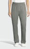 Joy Sportswear Marcus Trainingshose